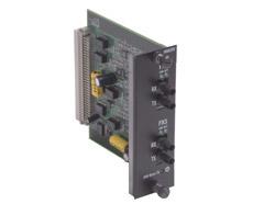 <strong>9002FXE-SC-80</strong><br/><span style="color : #000000 ;">Switch Ethernet industriel modulaire 9002FXE-SC-80</span>