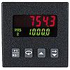 <strong>C48TD102</strong><br/><span style="color : #000000 ;">Minuterie double préréglée, double sortie relais, alimentation secteur – C48TD102</span>