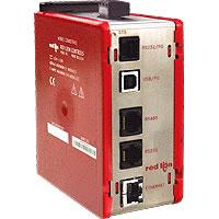 <strong>CSMSTRV2</strong><br/><span style="color : #000000 ;">CSMSTRV2 –  Modular Controller V2 – Contrôle et communication</span>