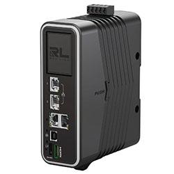 <strong>DA50A1BNN0000040</strong><br/><span style="color : #000000 ;">Contrôleur d’automatisation FlexEdge ® DA50A avec communication modulaire et sortie vidéo</span>