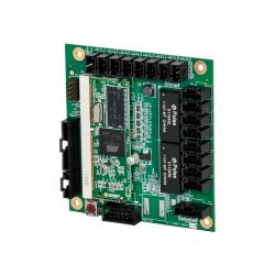 <strong>ET-8MS-OEM-1-3</strong><br/><span style="color : #000000 ;">Switch Ethernet industriel ET-8MS-OEM-1-3</span>