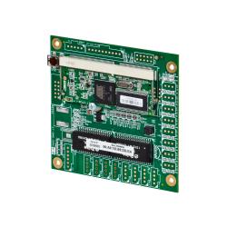 <strong>ET-8MS-OEM-2-3</strong><br/><span style="color : #000000 ;">Switch Ethernet industriel ET-8MS-OEM-2-3</span>