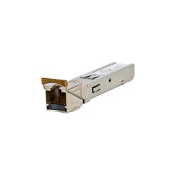 FCOPPER SFP 100 1