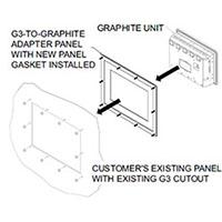 G3AD1010 1