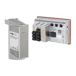 GMCC0000 1