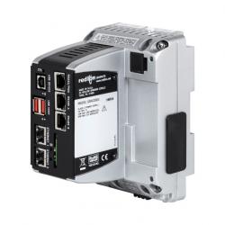 <strong>GRAC0001</strong><br/><span style="color : #000000 ;">Contrôleur de bord Graphite ®</span>