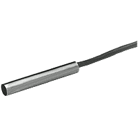 <strong>HESS0000</strong><br/><span style="color : #000000 ;">Capteur à effet Hall</span>