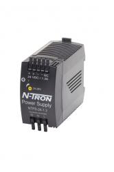 <strong>NTPS-24-1-3</strong><br/><span style="color : #000000 ;">Alimentation NTPS-24-1-3</span>