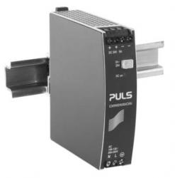 <strong>NTPS-24-5</strong><br/><span style="color : #000000 ;">Alimentation NTPS-24-5</span>