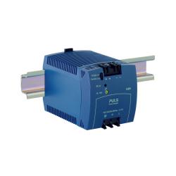 <strong>NTPS-48-2</strong><br/><span style="color : #000000 ;">Alimentation NTPS-48-2</span>