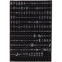 <strong>PAXLBK10</strong><br/><span style="color : #000000 ;">Accessoire de kit d’étiquettes (non requis pour DP5T ou PAXT)</span>