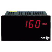 <strong>PAXLIA00</strong><br/><span style="color : #000000 ;">Compteur de courant alternatif PAX ® Lite</span>