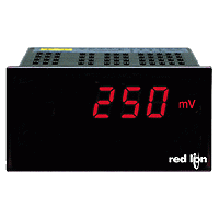 <strong>PAXLSG00</strong><br/><span style="color : #000000 ;">Jauge de contrainte PAX ® Lite</span>