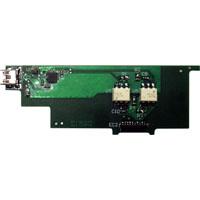 <strong>PAXUSB00</strong><br/><span style="color : #000000 ;">PAXUSB- Carte de programmation USB PAX ®</span>