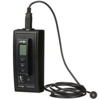 <strong>PGMMOD02</strong>Kit de module de programmation de conditionneur de signal et de station d’accueil