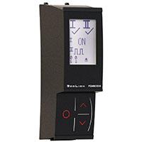 <strong>PGMMOD05</strong>Module de programmation du conditionneur de signal PGMMOD05