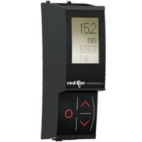 <strong>PGMMODC1</strong><br/><span style="color : #000000 ;">Module de communication détachable du conditionneur de signal</span>