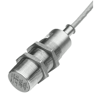 <strong>PSA8B000</strong><br/><span style="color : #000000 ;">PSA8B – Capteur de proximité fileté 30 mm</span>