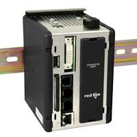<strong>PTV00000</strong><br/><span style="color : #000000 ;">ProducTVity Station – Solution de communication pour l’atelier</span>