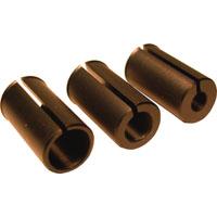 <strong>RPGBIM00</strong>Kit d’inserts à grand alésage métrique