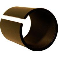 <strong>RPGBSM02</strong>Manchon d’alésage de 24 mm