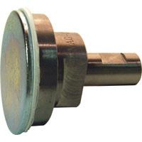 <strong>RPGMB001</strong>Kit d’accouplement magnétique