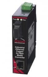 <strong>SL-2ES-3SC</strong><br/><span style="color : #000000 ;">Convertisseur de média SL-2ES, SC 20 km</span>