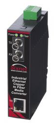 <strong>SL-2ES-3STL</strong><br/><span style="color : #000000 ;">Convertisseur de média SL-2ES, ST 60 km</span>