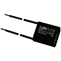 <strong>SNUB0000</strong><br/><span style="color : #000000 ;">SNUB- R-C Snubber Suppresseur de charge inductive</span>