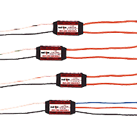 <strong>TCM10000</strong><br/><span style="color : #000000 ;">TCM1 – Module convertisseur Triac, 115 VCA</span>