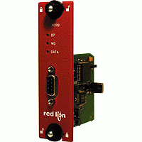 <strong>XCPBDP00</strong><br/><span style="color : #000000 ;">XCPBDP – Carte d’option Profibus</span>