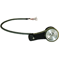 <strong>ZMD2500B</strong><br/><span style="color : #000000 ;">ZMD – Capteur de longueur miniature, sortie en quadrature, 2 500 PPR</span>