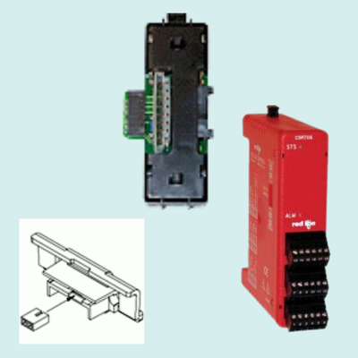 Accessoires Modular Controller