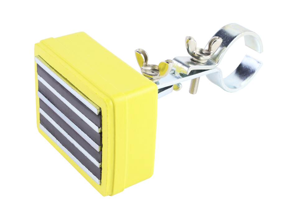 Magnetic Holder Base with Swivel