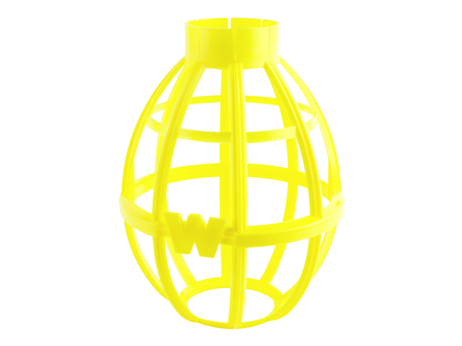 Replacement Guard for 5030, 10 Pack