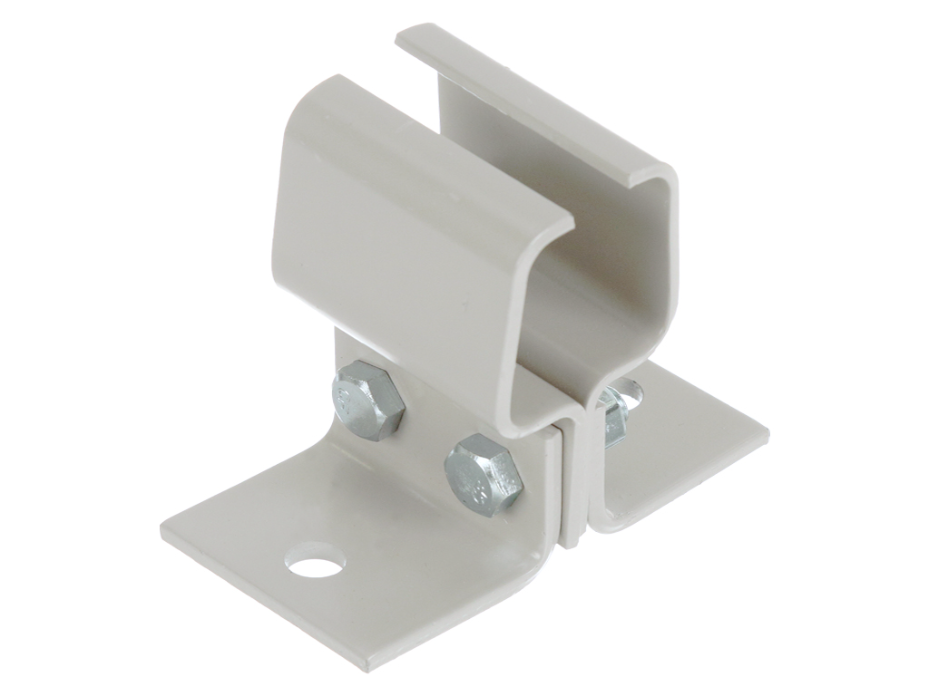 Box Track, Festoon Hanger Bracket