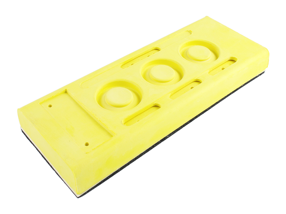 Three Button Replacement Cover for 4023 Super-Safeway Button Pendant Enclosure