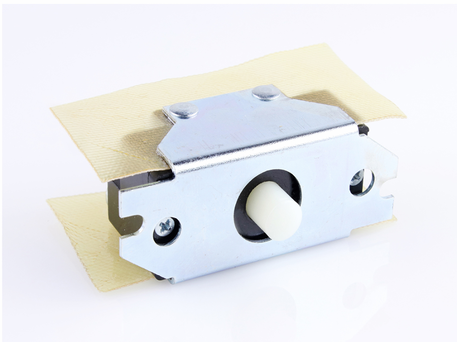 Super-Safeway Switch Replacement, Single Speed Momentary