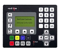 G303M000 - Ecran opérateur 3.2 pouces - G303