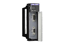 SST PB3 In Chassis Module for Rockwell Automation ControlLogix, PROFIBUS  DP Master/Slave, 1 Channel