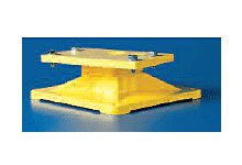 Pivot Base 330 Degree - for 92700 series