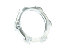 MAX-LOC Lock Nut 1" NPT