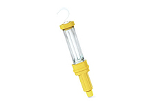 1083-3 with Switch (Head Only) New-Style, Industrial Duty