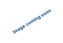 Safeway Connector, 2 Pole/3 Wire, NEMA 5-20, 125V, Yellow