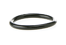 MAX-LOC O-Ring, 1" NPT