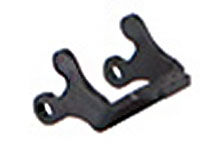 GWconnect Single Lever, Polyamide, for Size «32X13» Hoods and Housings