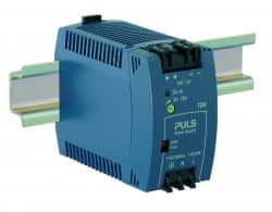 Alimentation NTPS-24-3