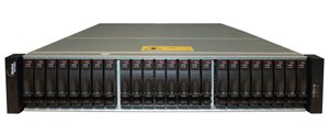 Serveurs haute disponibilité et tolérance aux pannes ftServer®6910 – Image 3