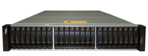 Serveurs haute disponibilité et tolérance aux pannes ftServer®2920 – Image 3